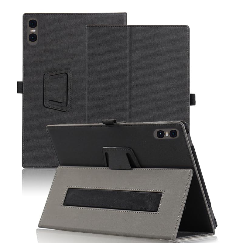 Amazon | For TECLAST P25T ケース TECLAST TA10 ケース タブレット
